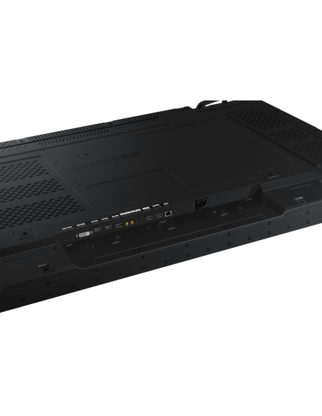display-per-videowall-samsung-vm55c-r-6.jpg