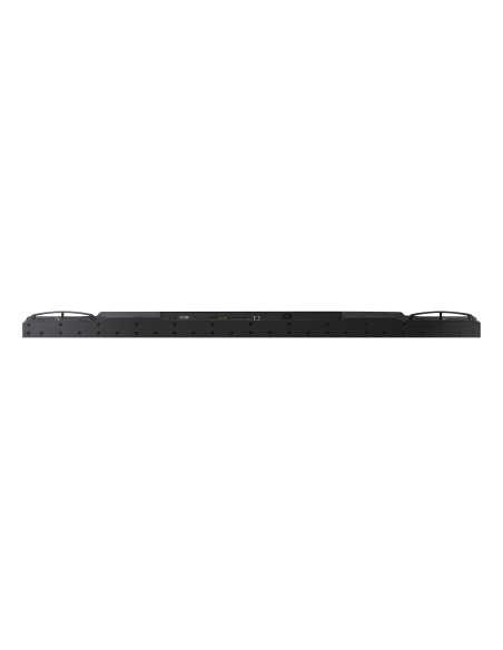 display-per-videowall-samsung-vm55c-r-9.jpg