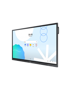 e-board-android-65-panel-type-ads-1.jpg 2