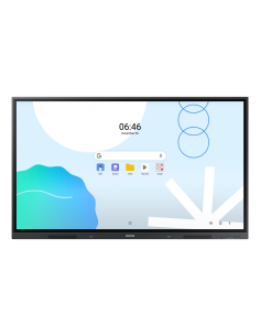 e-board-android-75-panel-type-ads-1.jpg 2