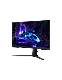 monitor-samsung-24-s24dg300eu-dp-hdmi-odyssey-g3-1.jpg 2