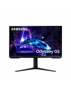 monitor-samsung-27-s27dg300eu-dp-hdmi-odyssey-g3-1.jpg 2
