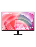 MONITOR SAMSUNG 32'' S32D70 VA DP HDMI
