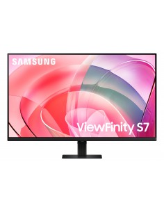 monitor-samsung-32-s32d70-va-dp-hdmi-1.jpg