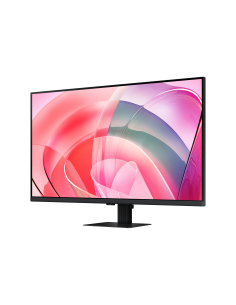 monitor-samsung-32-s32d70-va-dp-hdmi-1.jpg 2