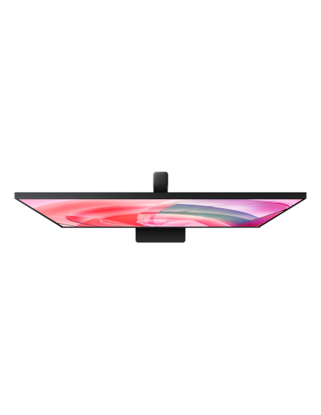 monitor-samsung-32-s32d70-va-dp-hdmi-3.jpg