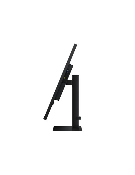 monitor-samsung-32-s32d70-va-dp-hdmi-4.jpg