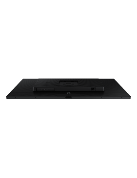 monitor-samsung-32-s32d70-va-dp-hdmi-7.jpg