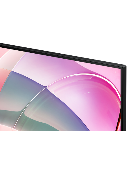 monitor-samsung-32-s32d70-va-dp-hdmi-8.jpg