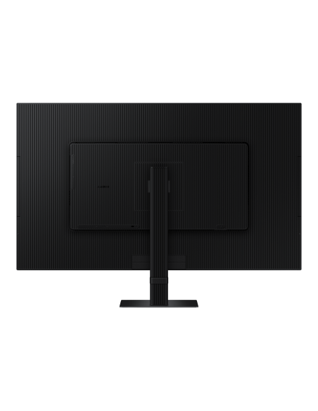 monitor-samsung-32-s32d70-va-dp-hdmi-11.jpg