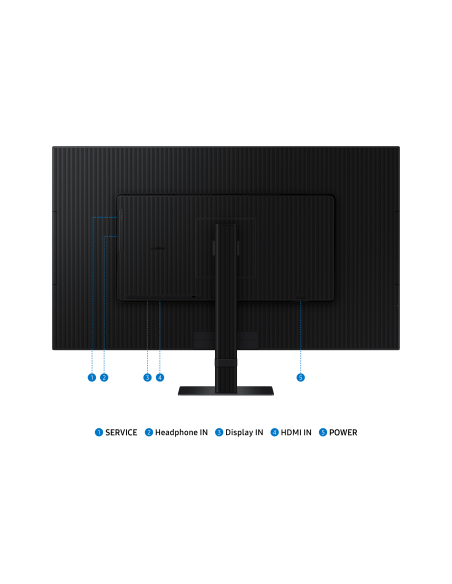 monitor-samsung-32-s32d70-va-dp-hdmi-12.jpg
