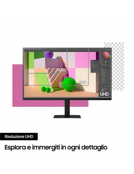 monitor-samsung-32-s32d70-va-dp-hdmi-13.jpg