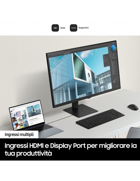 monitor-samsung-32-s32d70-va-dp-hdmi-15.jpg
