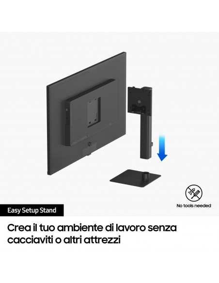 monitor-samsung-32-s32d70-va-dp-hdmi-16.jpg