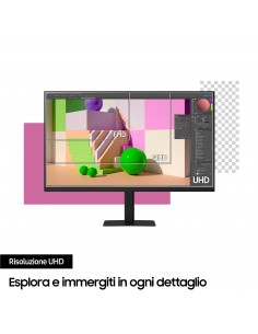 ls27d700eauxen-1.jpg 2