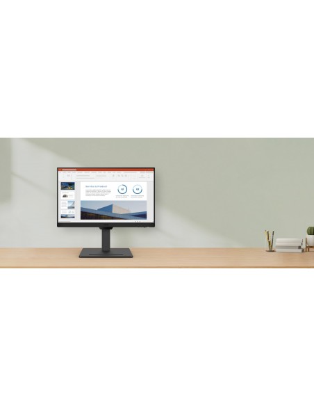 gw2790t-2.jpg