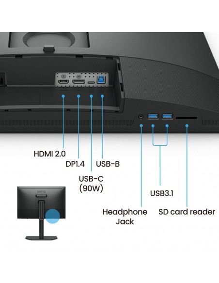 sw242q-3.jpg