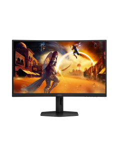 monitor-27-curvo-va-2k-180hz-1.jpg 2
