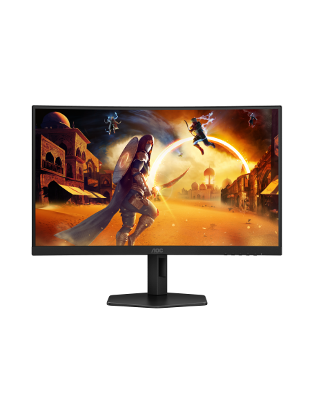 monitor-27-curvo-va-2k-180hz-2.jpg
