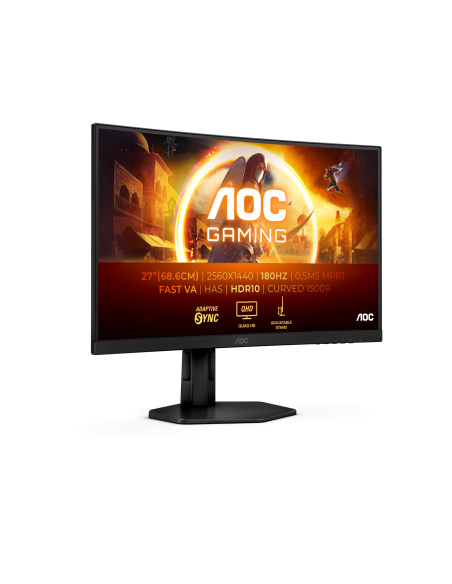 monitor-27-curvo-va-2k-180hz-3.jpg