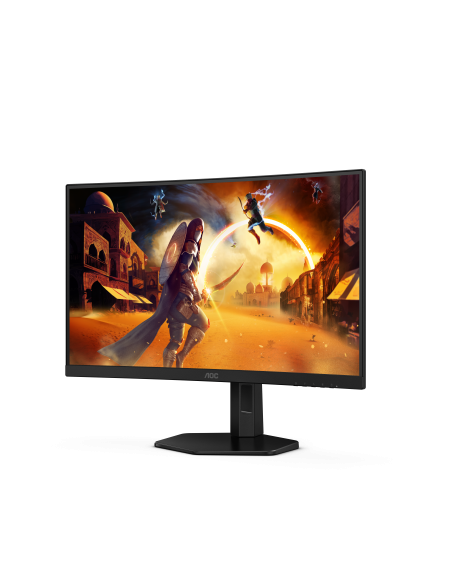 monitor-27-curvo-va-2k-180hz-4.jpg