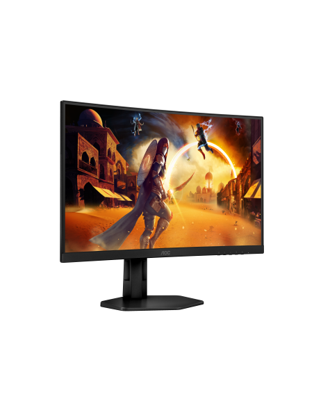 monitor-27-curvo-va-2k-180hz-5.jpg