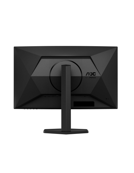 monitor-27-curvo-va-2k-180hz-7.jpg
