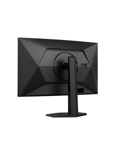 monitor-27-curvo-va-2k-180hz-8.jpg
