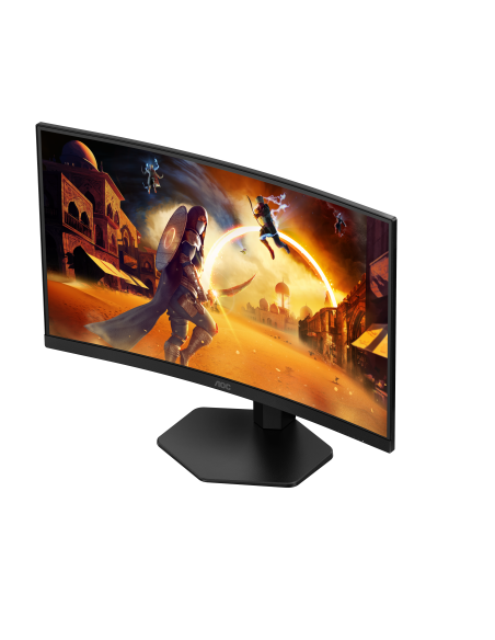 monitor-27-curvo-va-2k-180hz-11.jpg