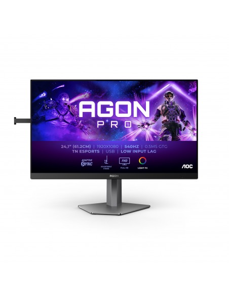 monitor-241-tn-reg-alt-540hz-1.jpg