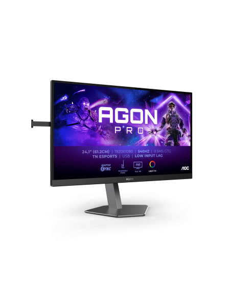 monitor-241-tn-reg-alt-540hz-2.jpg