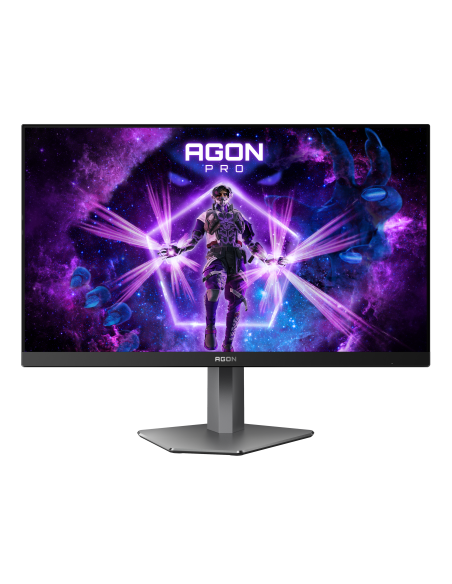 monitor-241-tn-reg-alt-540hz-3.jpg