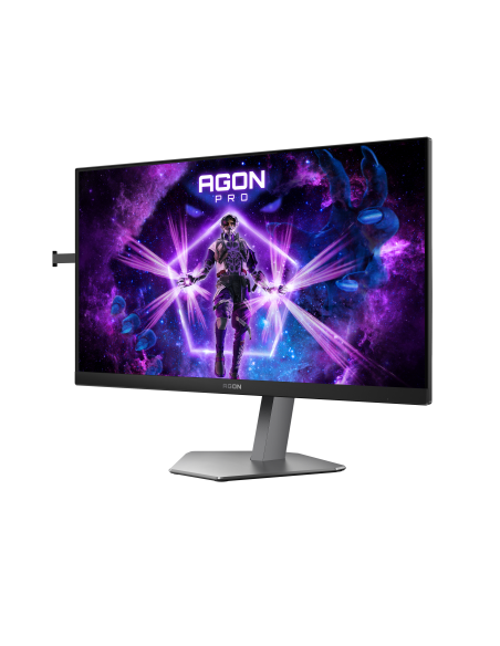 monitor-241-tn-reg-alt-540hz-4.jpg