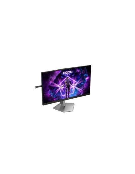monitor-241-tn-reg-alt-540hz-9.jpg