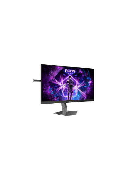 monitor-241-tn-reg-alt-540hz-10.jpg