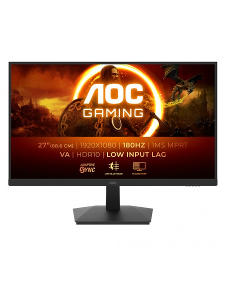 monitor-27-va-1920x1080-180hz-1.jpg