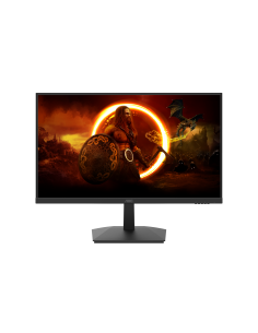 monitor-27-va-1920x1080-180hz-1.jpg 2