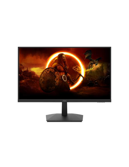 monitor-27-va-1920x1080-180hz-2.jpg