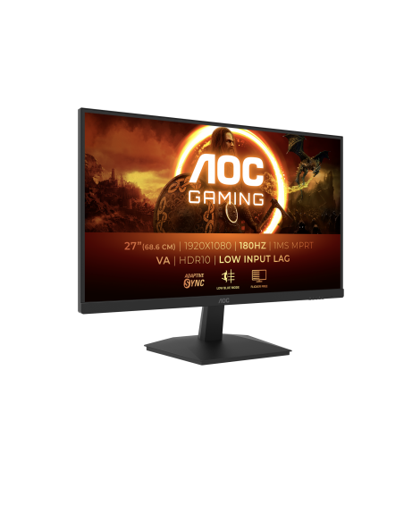monitor-27-va-1920x1080-180hz-3.jpg