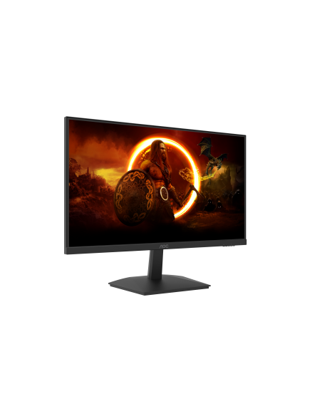 monitor-241-tn-reg-alt-540hz-11.jpg