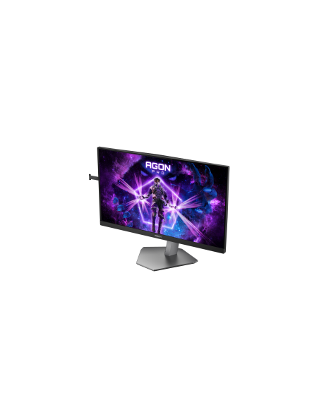 monitor-241-tn-reg-alt-540hz-12.jpg