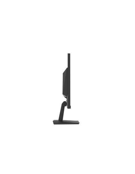 monitor-27-va-1920x1080-180hz-6.jpg