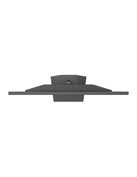 monitor-27-va-1920x1080-180hz-7.jpg