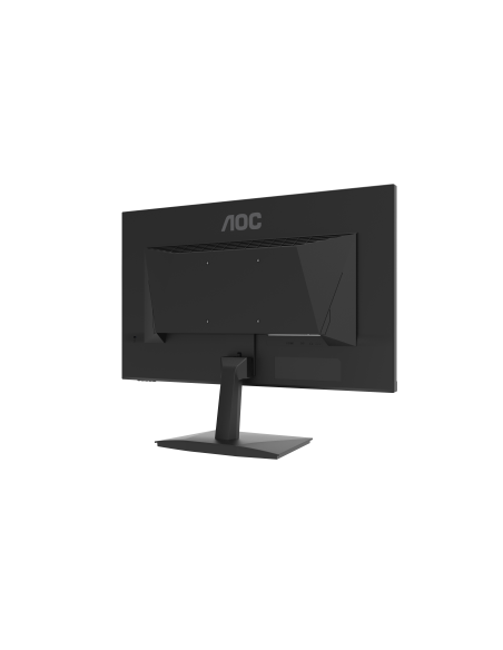 monitor-27-va-1920x1080-180hz-8.jpg