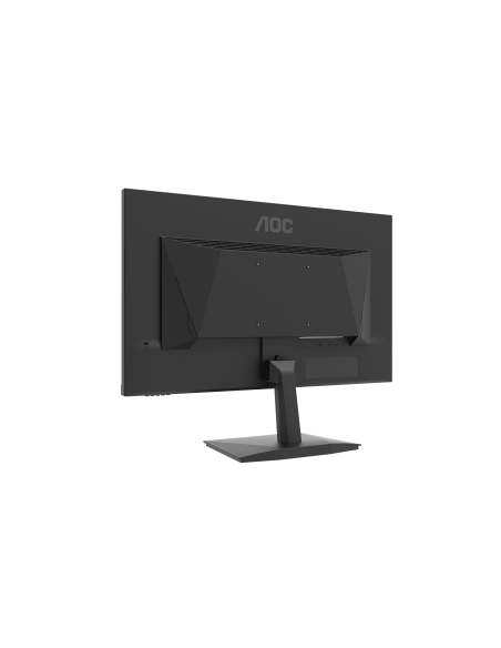 monitor-27-va-1920x1080-180hz-9.jpg