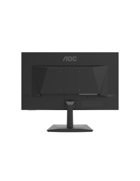 monitor-27-va-1920x1080-180hz-10.jpg