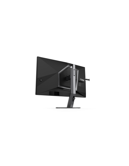 monitor-241-tn-reg-alt-540hz-15.jpg