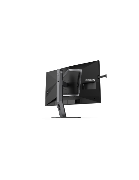 monitor-241-tn-reg-alt-540hz-16.jpg