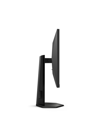 27-monitor-ips-2560x1440-180hz-reg-10.jpg