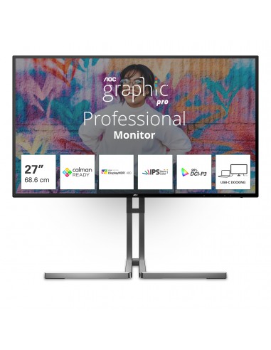 27-monitor-nano-ips-3840x2160-60hz-1.jpg